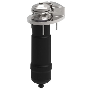 Lofrans XP800 ankerspil 500 12v DIN 766 6mm kædehjul 