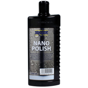 Seajet Nano Polish 500 ml