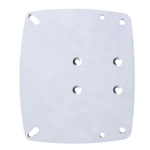 ScanStrut Radarplade 1 til Dual PowerTower