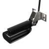 Lowrance EAGLE SplitShot Transducer