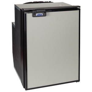 Isotherm Cruise Classic 49 - 49 L køleskab med 4 L frostboks