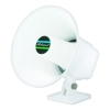 Shakespeare HS-5 Horn Højttaler 12,7cm
