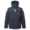 Gill OS26 Offshore Jakke, Navy Str. M