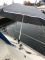 1518631202_parasolholder-med-parasol-pa-bad