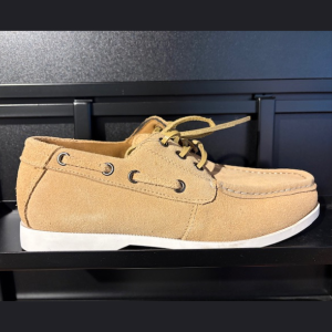 1852 Dock sejlersko sand, str 36