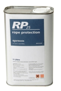 Spinlock RP25 Rope coating 1000 ml