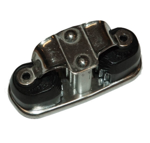 Easy servo dobb.  58mm