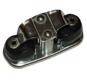 Easy servo dobb. 66mm   xb62
