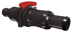 Johnson Kontraventil 19/32mm Johnson Kontraventil 19/32mm