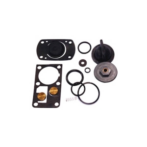 Johnson AquaT pakningssæt Johnson AquaT pakningssæt