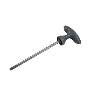 Johnson AquaT pumpehåndtag Johnson AquaT pumpehåndtag