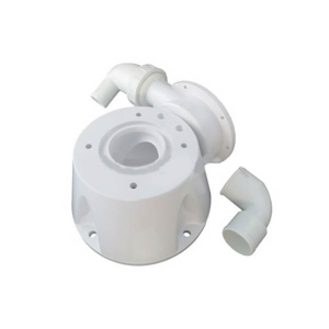 Johnson AquaT konsol Johnson AquaT konsol