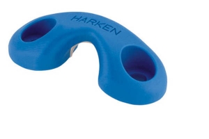 Harken Topbøjle Micro, Blå