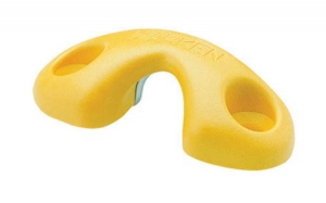 Harken Topbøjle Micro, Gul