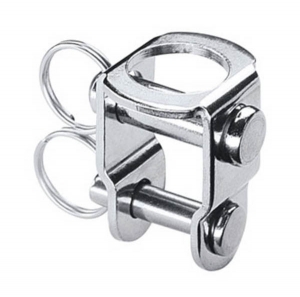 Harken sjækkel U-adapter