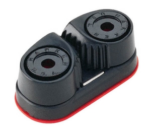 Harken Micro Carbo Cam 3-6 mm