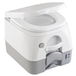 Dometic 972 transportablet toilet Dometic 972 transportablet toilet
