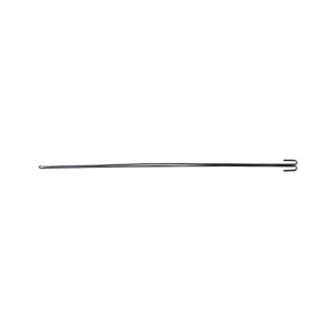 D-Splicer nål 1,0 mm - 24 cm