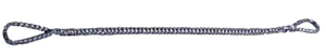 Loop Strop 4 x 300 mm