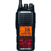 HM360 MAX DSC-D VHF Radio 6W