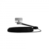 LCJ CV7 Standard Ultralyd vindsensor med NMEA0183