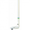 Shakespeare 425-N 1,5m VHF Antenne 3dB