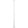 Shakespeare 5400-XT Galaxy Little Giant Heavy-duty VHF antenne 3dB 1,2m