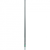 Shakespeare 5401-XT Sort Galaxy Little Giant Heavy-duty VHF antenne 3dB 1,2m