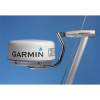 Scanstrut LMB-A1 Selv nivellerende Bagstags Radar Mount