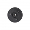 ROKK RL-502 topplade for Garmin og Raymarine