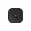 ROKK RL-503 Topplade for Lowrance