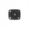 ROKK RL-505 Topplade for life-edge