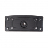 ROKK RL-506 Topplade for Raymarine a6 og a7