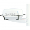 Scanstrut Radar Guard ‐ for M92722 and SC21 mast mounts - SC27