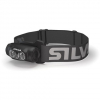 Silva Explorer 4 pandelampe