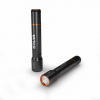 SILVA Spotter 300 Lumen FlashLigth