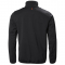 MUSTO Crew Softshelle Jakke Black str. xl