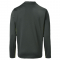 MUSTO Extreme Thermal Top Dark Grey str. l