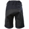 MUSTO Evolution Performance Short 2.0 Black str. 34