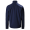 KORSIKA 100GM FLEECE corsica str. m