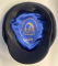 Original ELBSEGLER blau cap str. 53