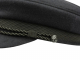 Original ELBSEGLER blau cap str. 53