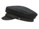 Original ELBSEGLER blau cap str. 53