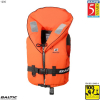 Skipper redningsvest-Orange-Baby--3-10 kg.