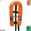 Industrial 165 Argus OrangePVC BALTIC 1510