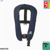 Winner auto Navy BALTIC 1556