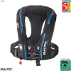 FORCE 190 auto SLA Sort BALTIC 1735