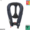 Legend 165 auto Navy BALTIC 1741