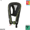 Legend 165 auto + sele Sort BALTIC 1785