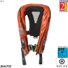 Legend 305 SOLAS m. sele OrangePVC BALTIC 2811